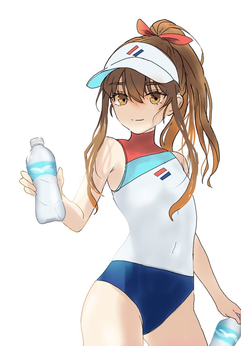 てぃらみす tweet media