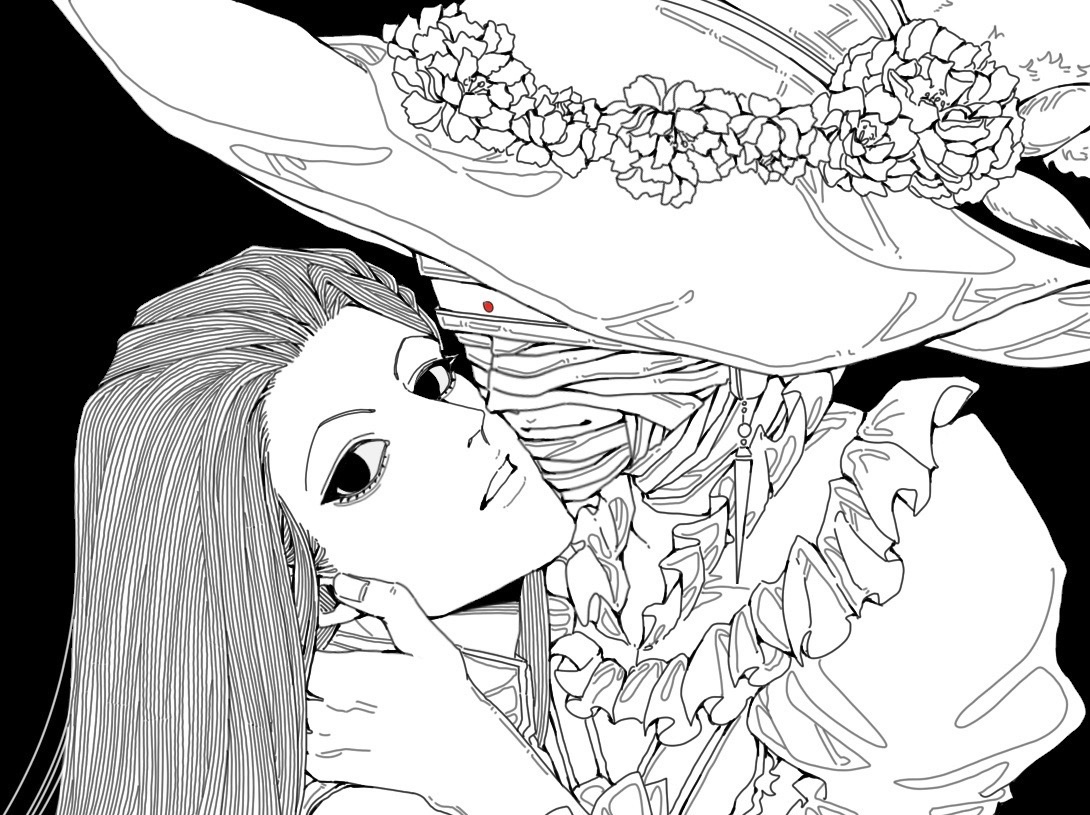 wulagojo tweet media