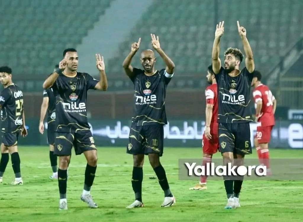 YdJasm93564's tweet photo. شيكابالا يدعم فتوح https://t.co/aNAtgjfBoP
