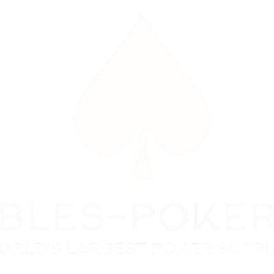 PokerMarketOff's tweet photo. #NouvellePhotoDeProfil https://t.co/T0EbzoUFZM