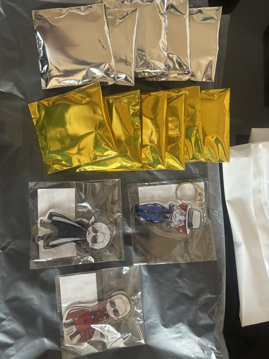 このお盆休みの全てです