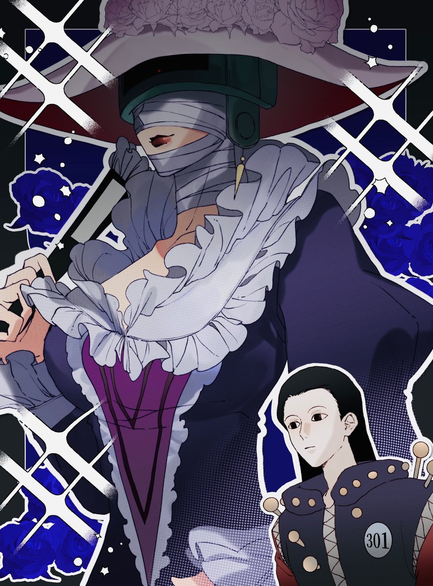 wulagojo tweet media