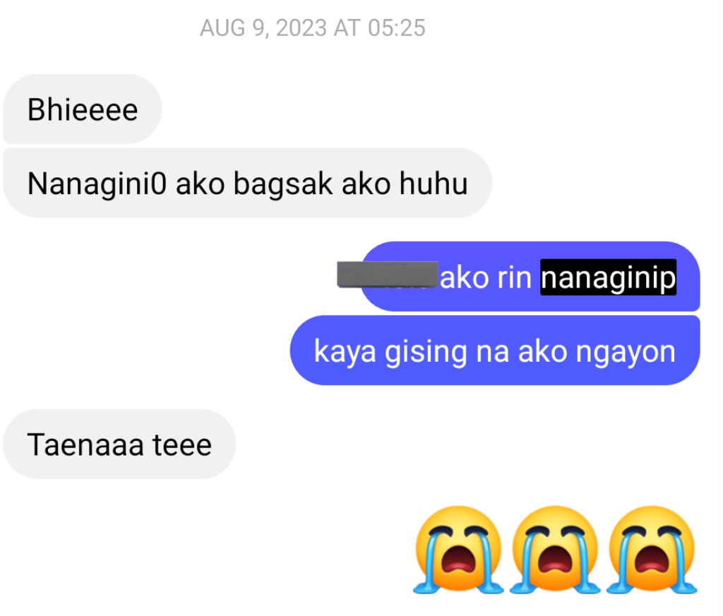 lee, rpm ` tweet media