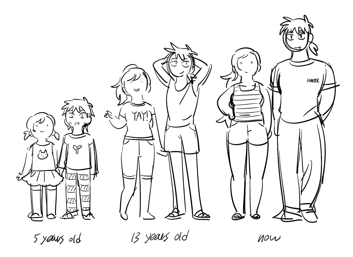 headcanon 
