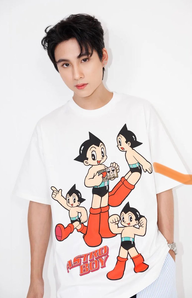 goodgoodsTH's tweet photo. แขกพิเศษ ☺️ อังคารที่ 20 สิง��านี้เวลา  15.30
@centralwOrld  Zone Beacon 3 

สามารถมาชมได้บริเวณรอบงานนะคะ 😊 https://t.co/fWsQ24wrk7