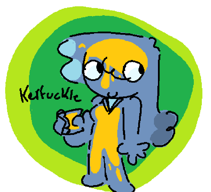 jombyjr's tweet image. houring my glass
#objectkerfuffle @ZombieTurtle17