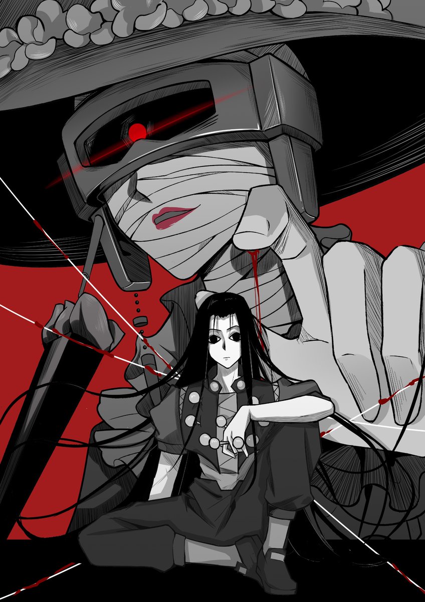 wulagojo tweet media