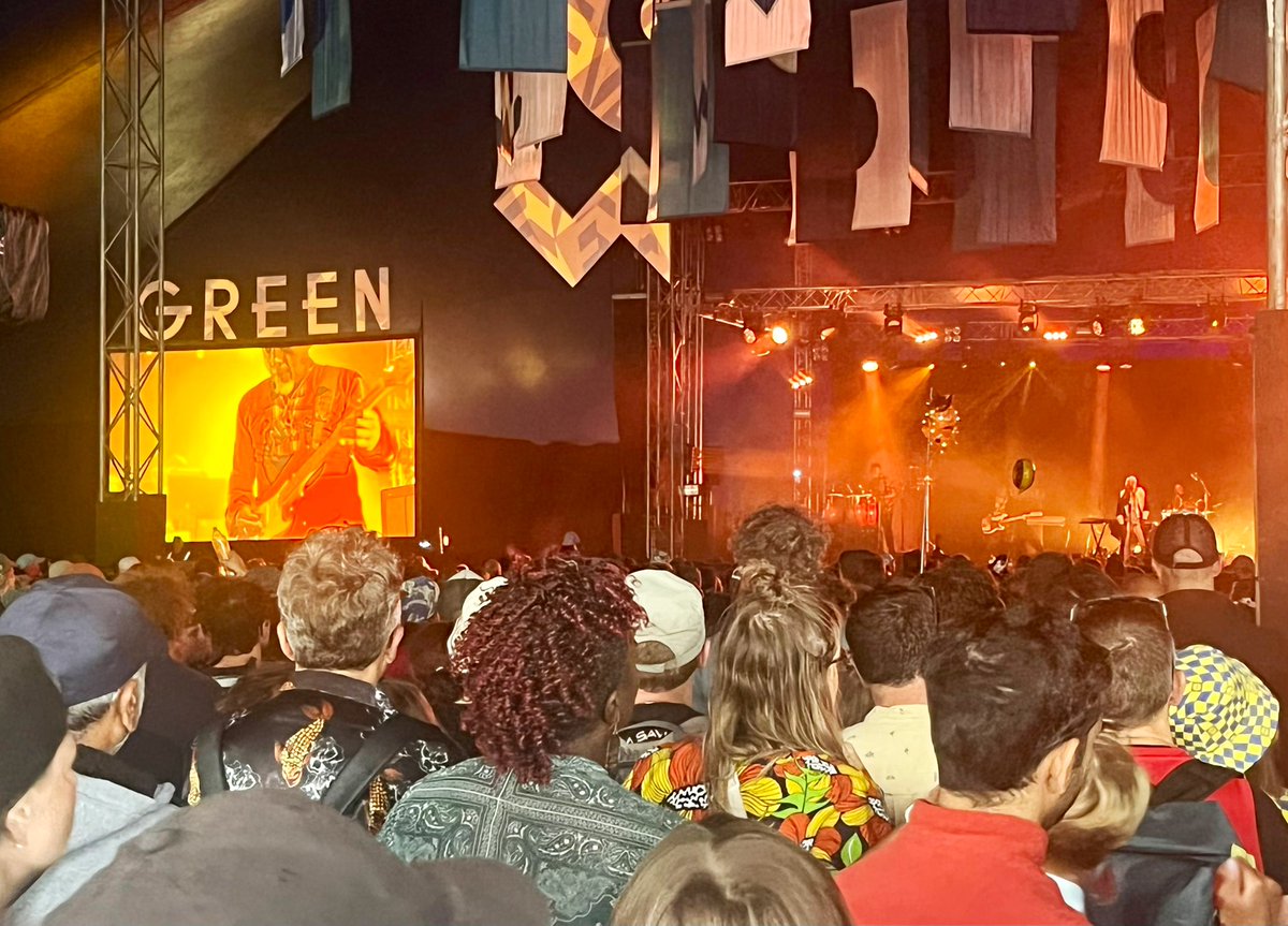 Sue Charles tweet media