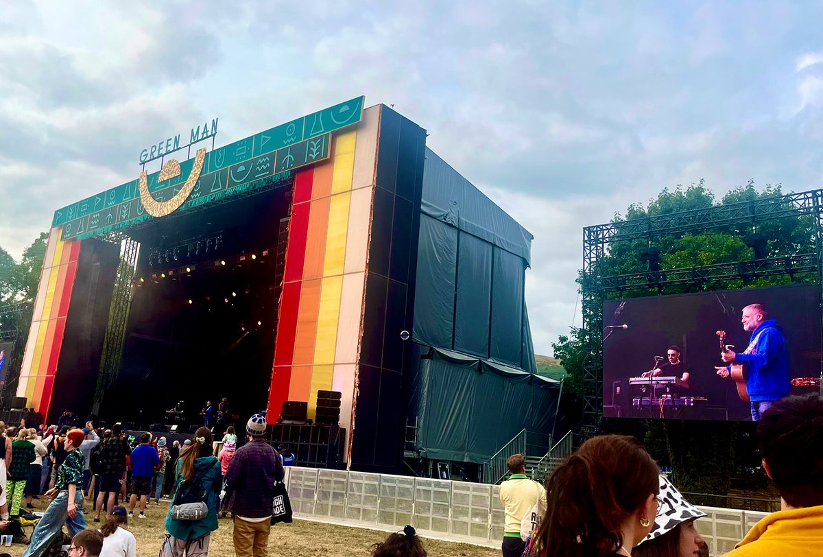 Sue Charles tweet media