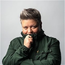 Claire Hill tweet media