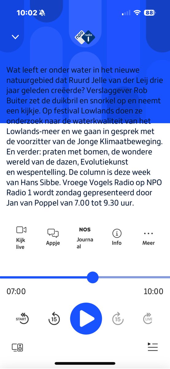 Rob tweet media