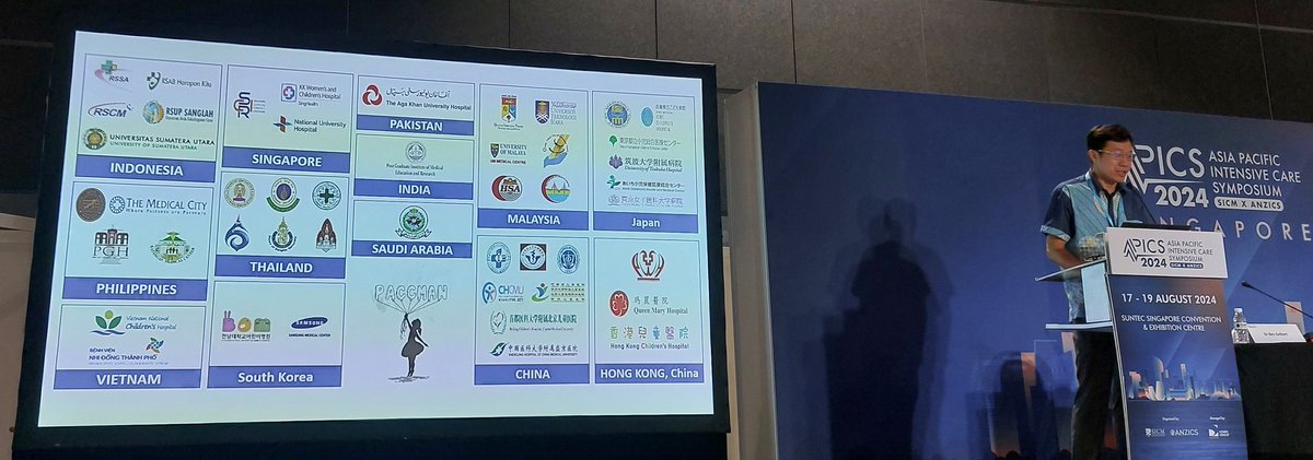 Ali Ferguson PICU PT (@alifergly) on Twitter photo Thank you A/Prof Jan Hau Lee for sharing your experience on optimising regional research collaboration #APICS2024 #PedsICU <a href="/ongsoomay/">Jackie Ong</a> <a href="/BenGelbarttwitr/">Ben G</a> <a href="/_k8_m/">Kate Masterson</a> <a href="/SCCMPresident/">Jose L. Pascual, MD, PhD, FRCS(C), FACS, FCCM</a> <a href="/paccman_asia/">PACCMAN</a> Thank you A/Prof Jan Hau Lee for sharing your experience on optimising regional research collaboration #APICS2024 #PedsICU <a href="/ongsoomay/">Jackie Ong</a> <a href="/BenGelbarttwitr/">Ben G</a> <a href="/_k8_m/">Kate Masterson</a> <a href="/SCCMPresident/">Jose L. Pascual, MD, PhD, FRCS(C), FACS, FCCM</a> <a href="/paccman_asia/">PACCMAN</a>