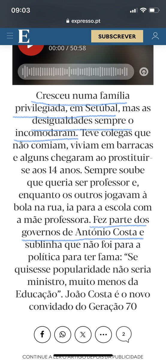 João Magalhães tweet media