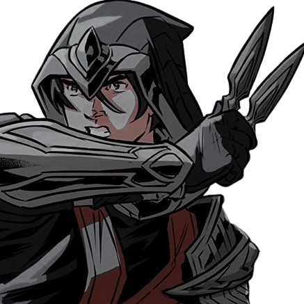 L0STASSASSIN's tweet photo. ⠀
⠀⠀⠀⠀⠀⠀⠀𝒕𝗁𝖾⠀𝖻𝗅𝗈𝗈𝖽⠀𝗈𝗇⠀𝗒𝗈𝗎𝗋⠀𝙝𝙖𝙣𝙙𝙨
⠀⠀⠀⠀⠀⠀⠀𝗂𝗌⠀𝙨𝙤𝙢𝙚𝙩𝙝𝙞𝙣𝙜⠀𝗒𝗈𝗎⠀𝗐𝗈𝗇'𝗍⠀𝗅𝗈𝗌𝖾
⠀⠀⠀⠀⠀⠀⠀𝖺𝗅𝗅⠀𝗒𝗈𝗎⠀𝖼𝖺𝗇⠀𝙘𝙝𝙤𝙤𝙨𝙚⠀𝗂𝗌⠀𝗐𝗁𝗈𝗌𝖾
⠀⠀⠀⠀⠀⠀⠀⠀⠀⠀⠀⠀⠀⠀⸻⸻
⠀ https://t.co/25aw5zTVBu