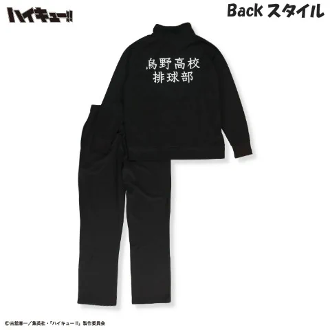 GVPAFnbbwAEOKzT?format=webp&