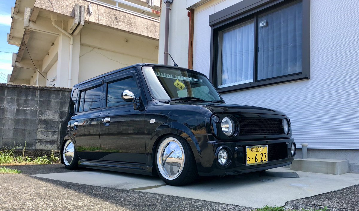 IMp_96da's tweet photo. ss顔に戻してみた
意外と良いかも！ https://t.co/5QW8yDUvsq