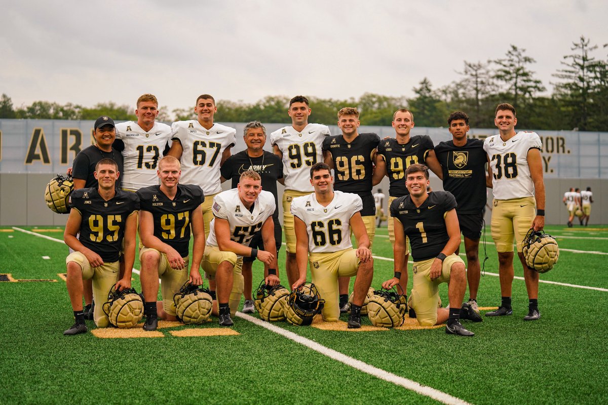 THE Union!
#BEATnavy⛓️🛠️🏴‍☠️⚒️⛓️💯