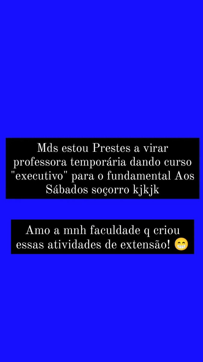 🐺 𝖂𝖔𝖑𝖋 Demona Mortisss 🐺 (@lynbremenkamp) on Twitter photo 