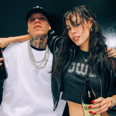 #NuevaFotoDePerfil
