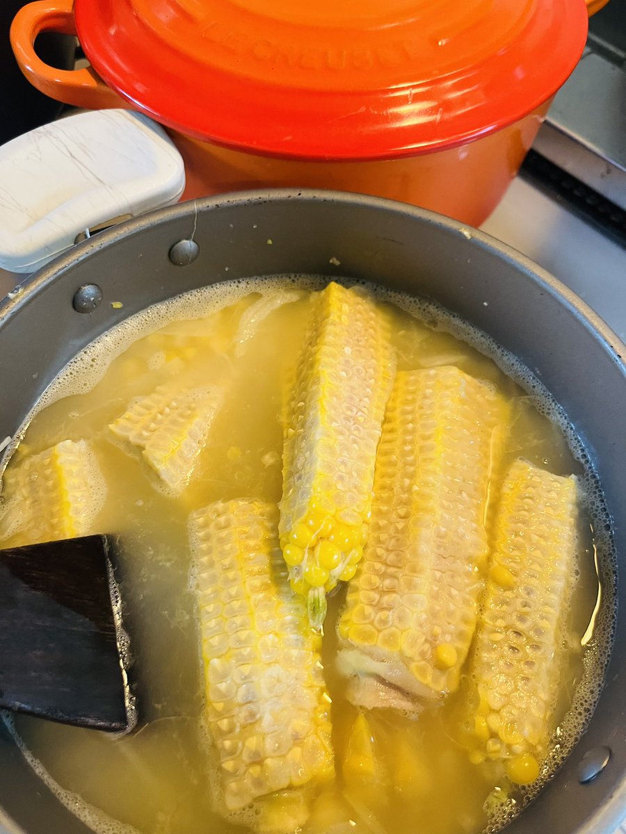 きくりん (@kikurin40) / Posts / X