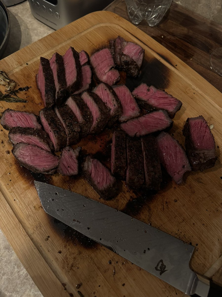 Nicko (@nickosysa) on Twitter photo 