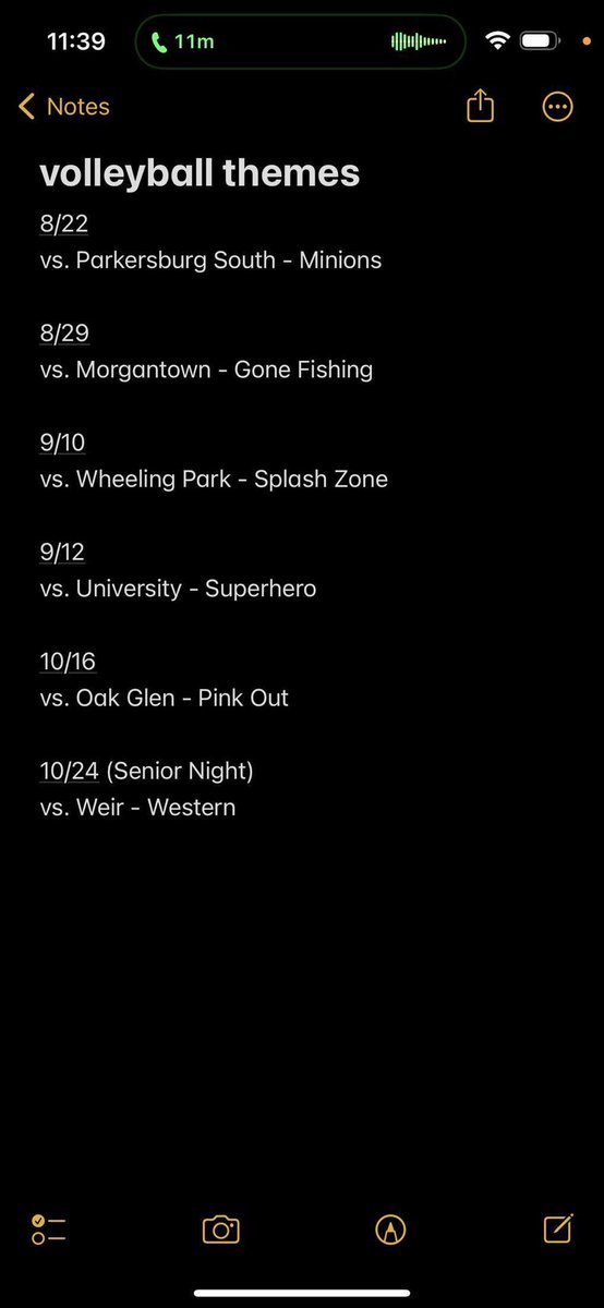 JM Barstool tweet media