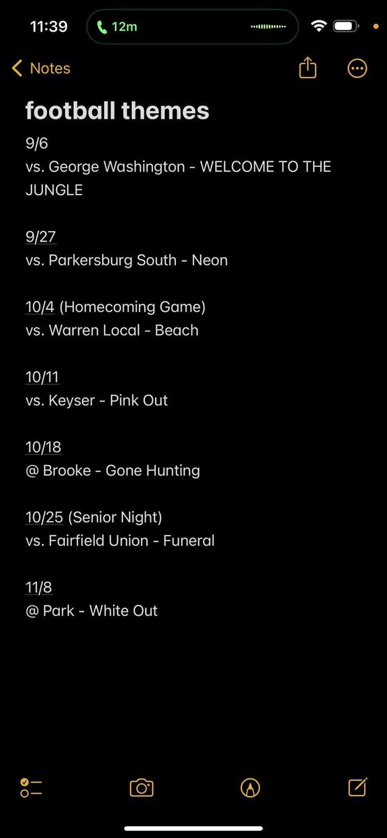 JM Barstool tweet media