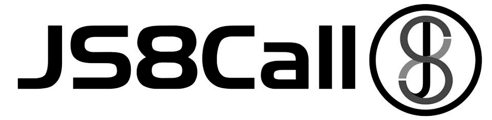 rimugu's tweet image. CQ de DM61 7.078MHz USB #JS8 #JS8Call
#AmateurRadio #HamRadio