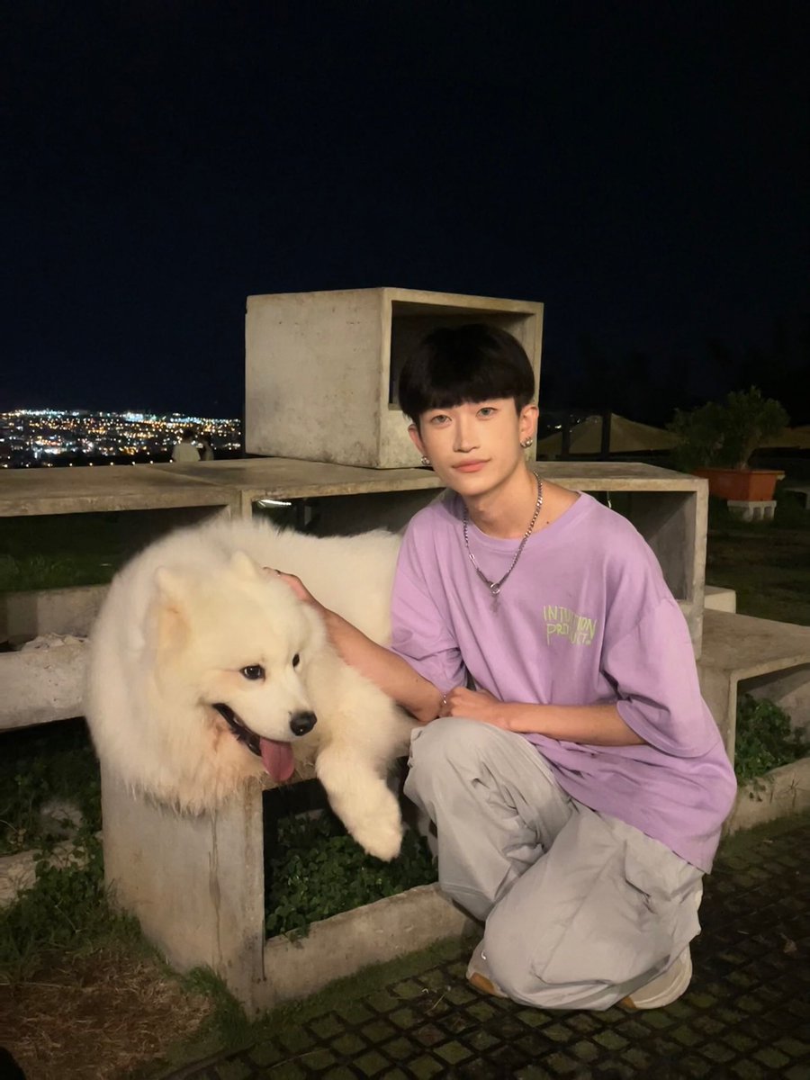 fiiiiish tweet media