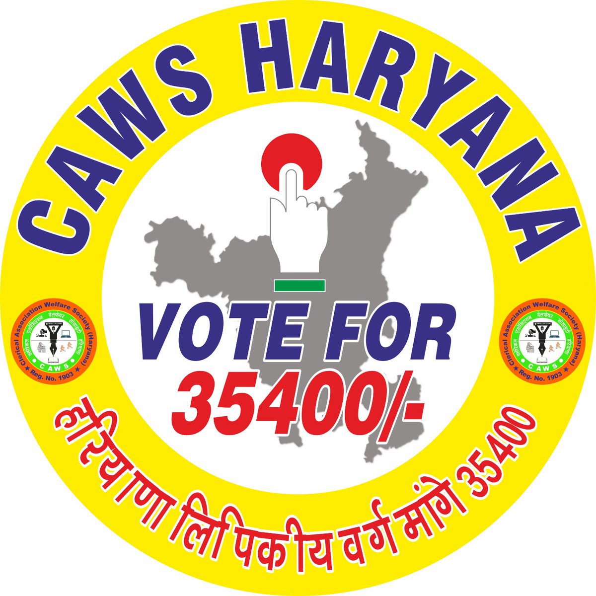 SarojKu29766260's tweet photo. #NewProfilePic https://t.co/calnizfxKT