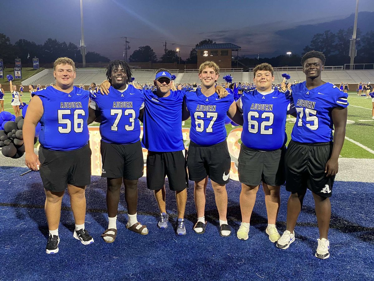 Aidan Platt tweet media