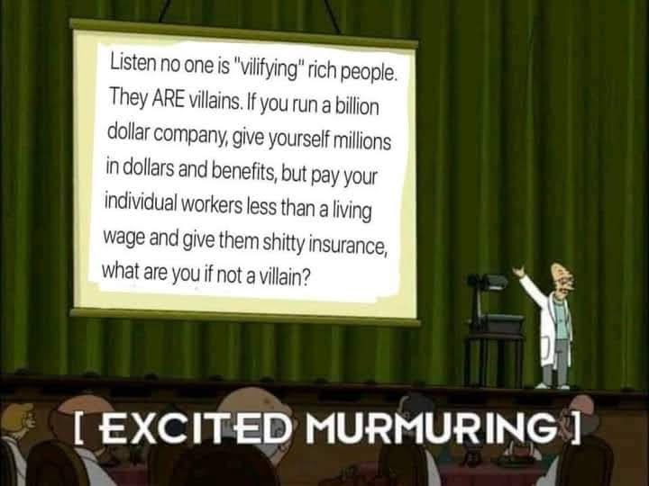 strike_dr's tweet image. 