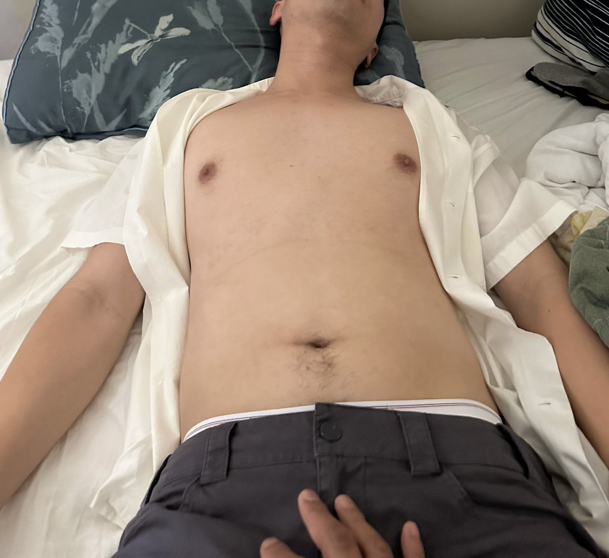 MasterT69Baguio's tweet photo. He wants another round… and this is what he gets🤫🤤
#alterbaguio
#baguioalter
#alterpinas
#alterph
#alterpinoy
#pinoyalter
#alteraustralia
#alterbrisbane
#alteraus
#alterbne https://t.co/BSNPQ8oQTL