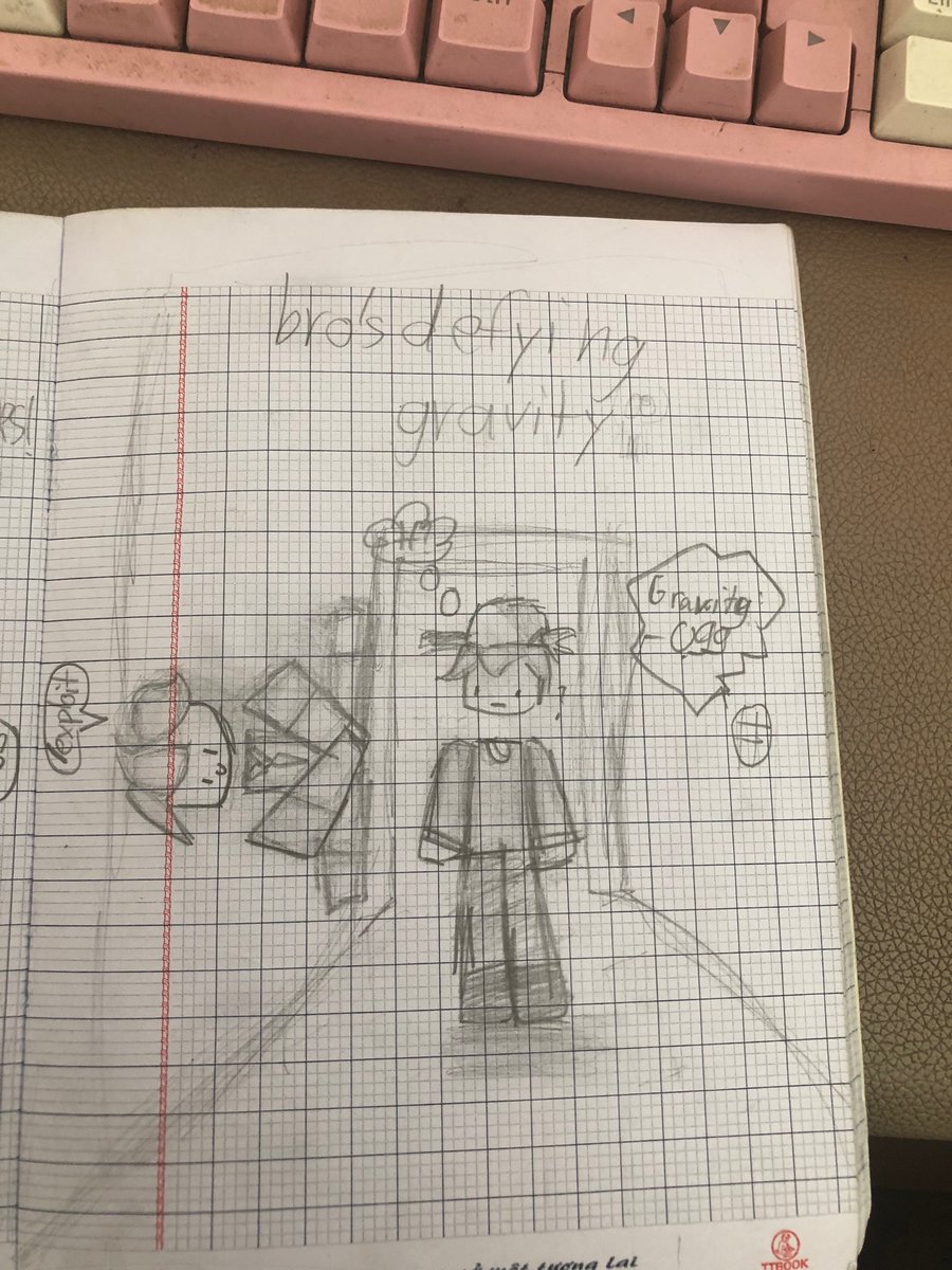 sxfiiaq's tweet photo. red and andrew doodles #dicktwt #dickfigures #oc #multifandomau https://t.co/K4SfxtcvIb