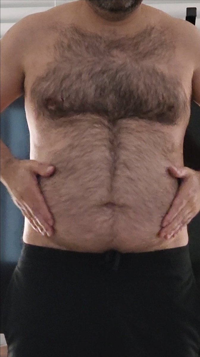 MidnightBear40's tweet photo. @DirtyFarmerJohn @wildhairybodies https://t.co/0DYgOoCPDI https://t.co/hQtAwqaQW8