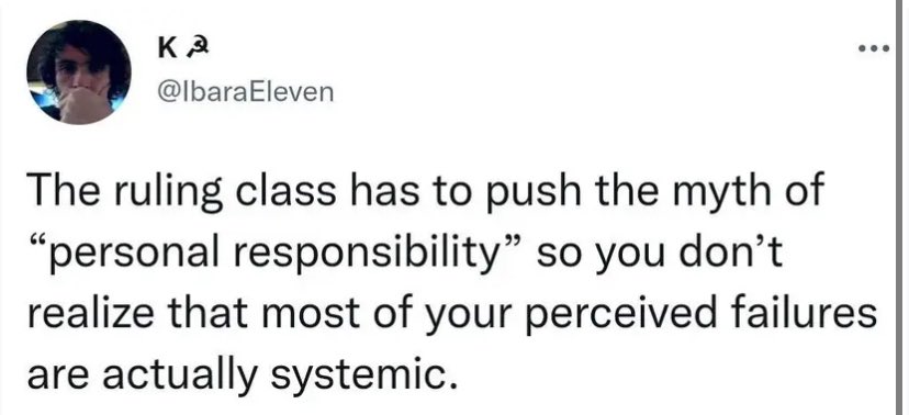 inhumans of capitalism (Ojibwa )🔻 ☭ (@inhumansoflate1) on Twitter photo 