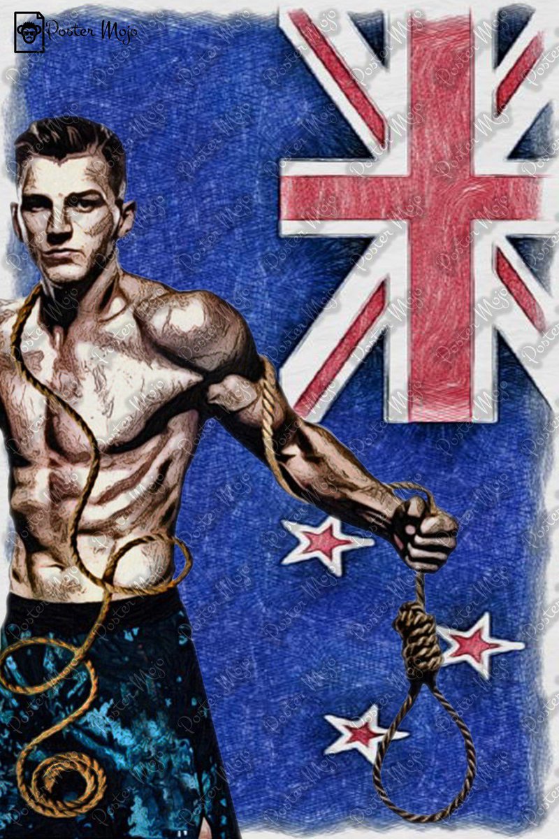 postermojo's tweet photo. Yay! Whata fight! @danthehangman #UFC305 https://t.co/QsousgvJEz