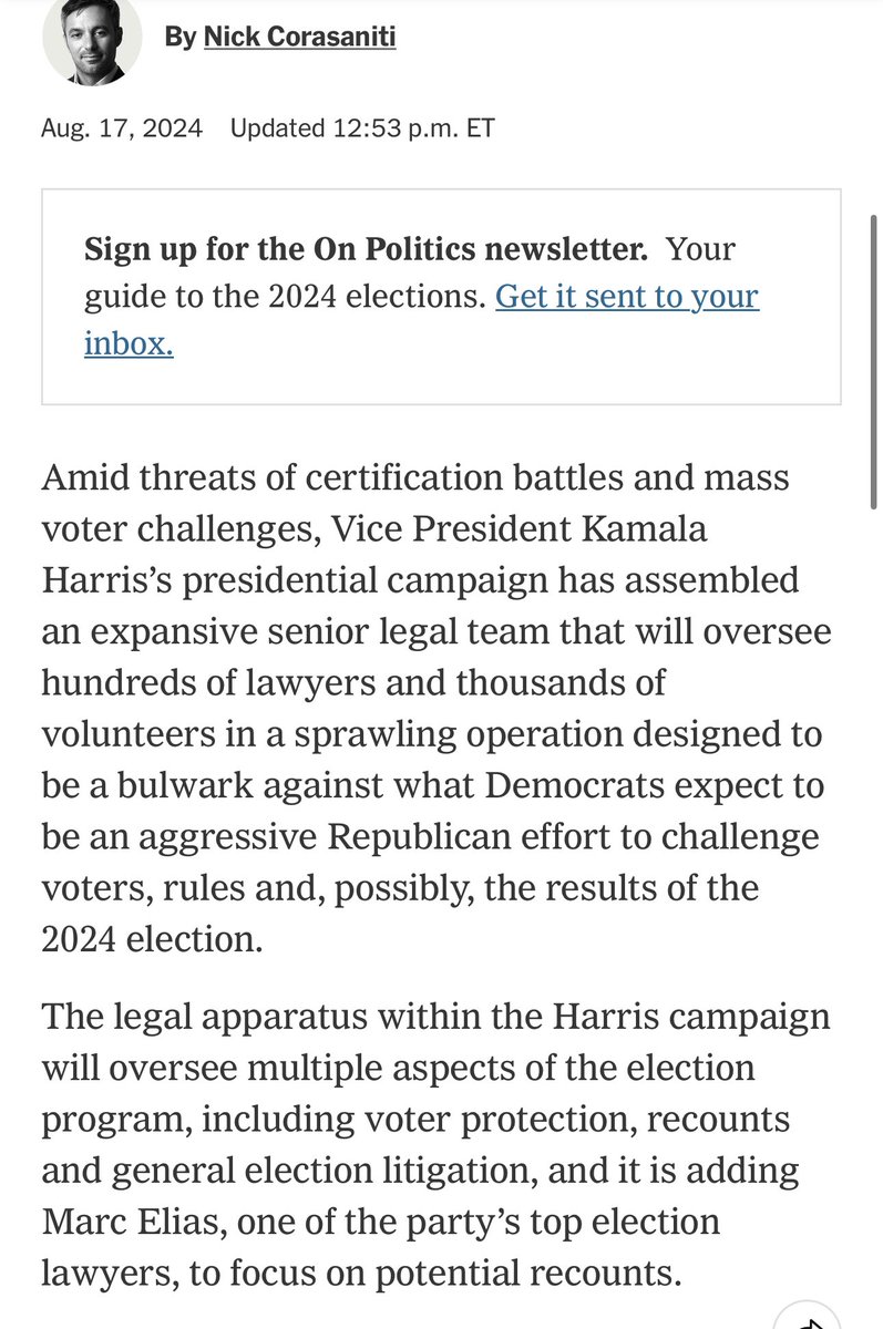 Laura Loomer tweet media