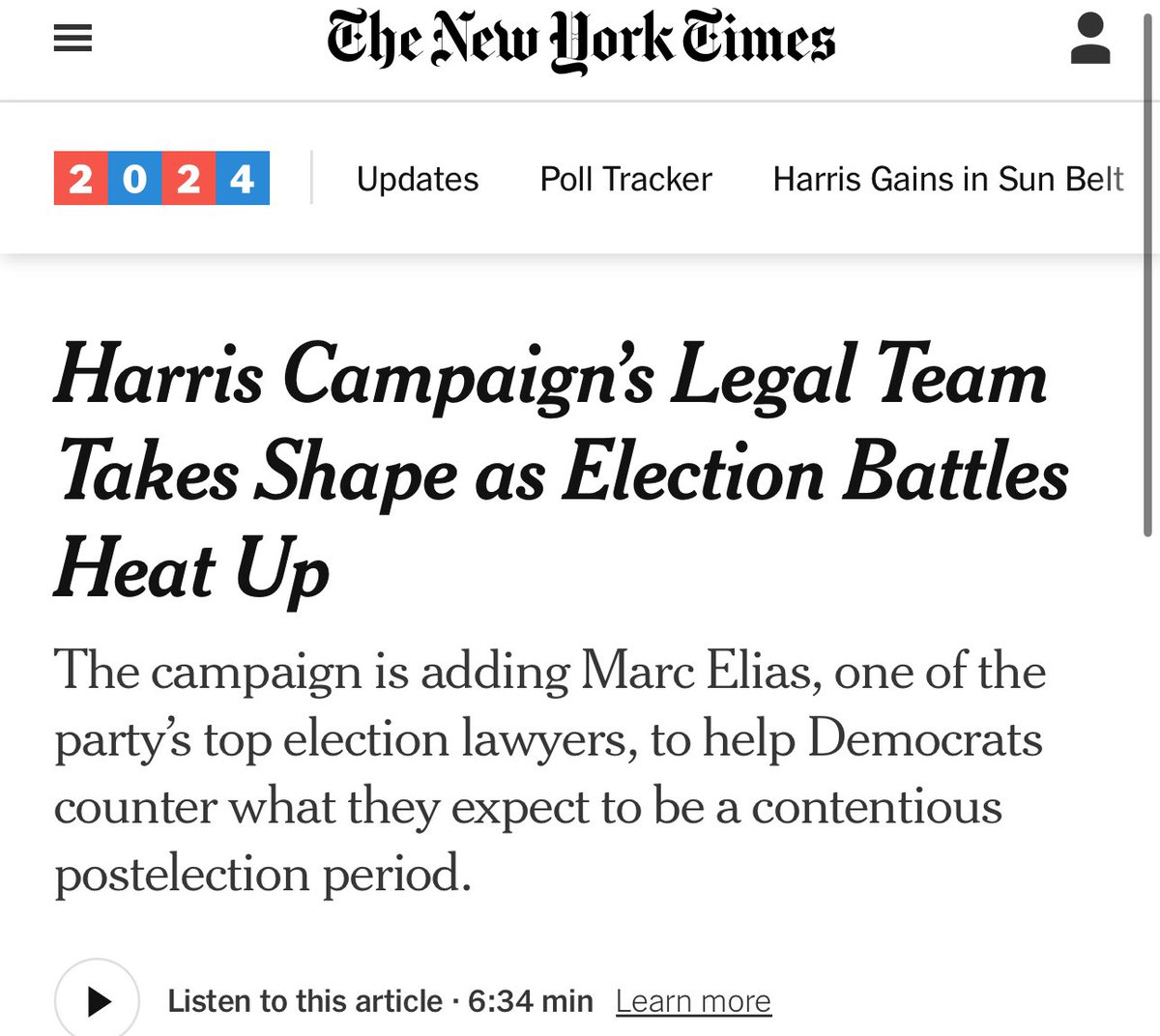 Laura Loomer tweet media