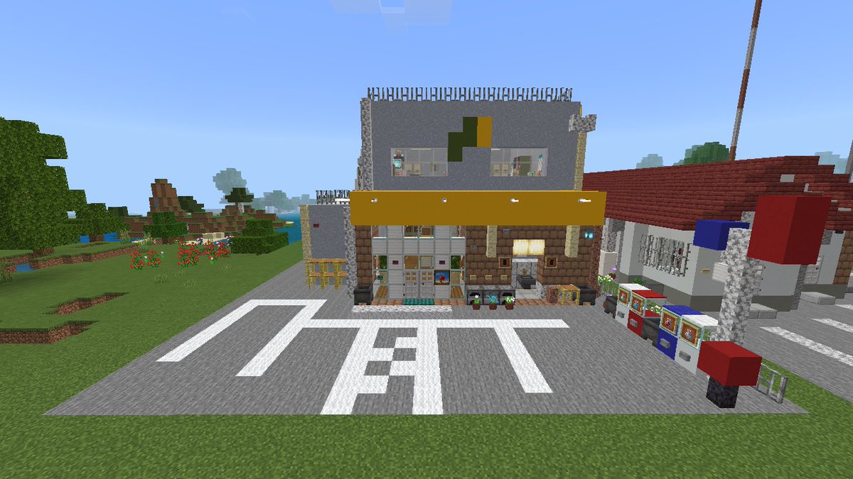 ぴーすけ tweet media