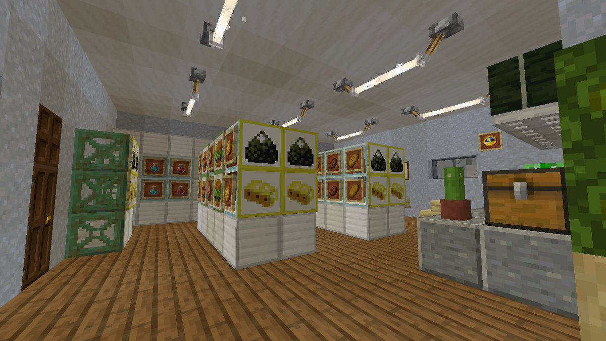 ぴーすけ tweet media