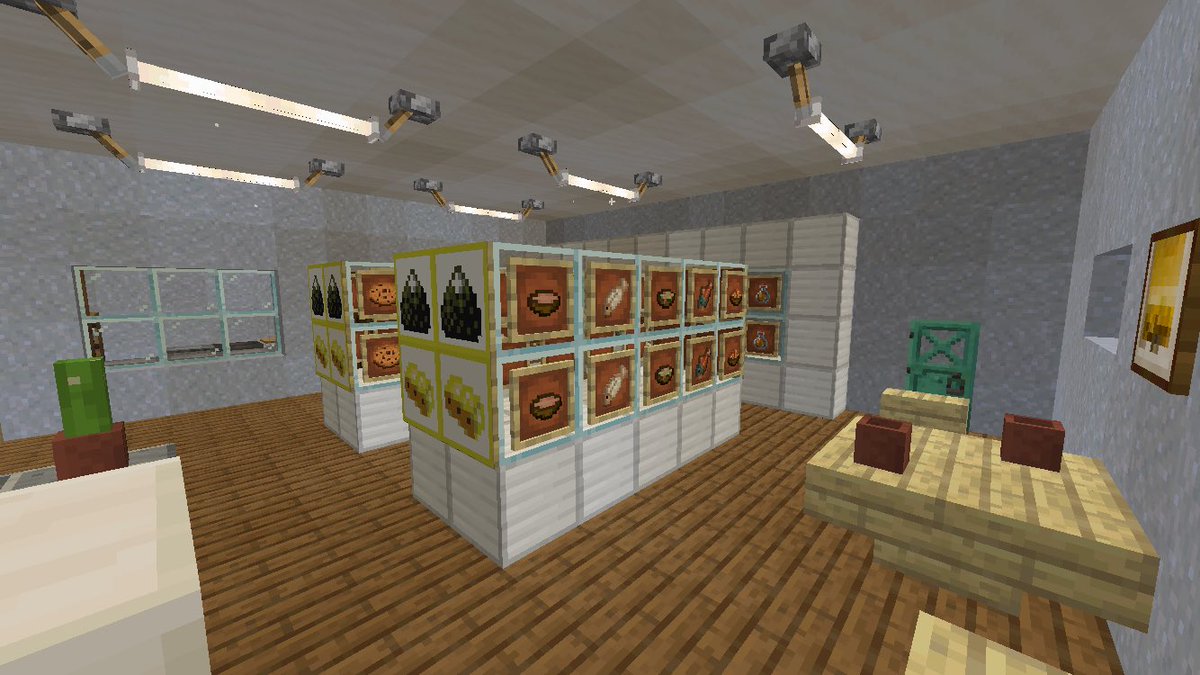 ぴーすけ tweet media