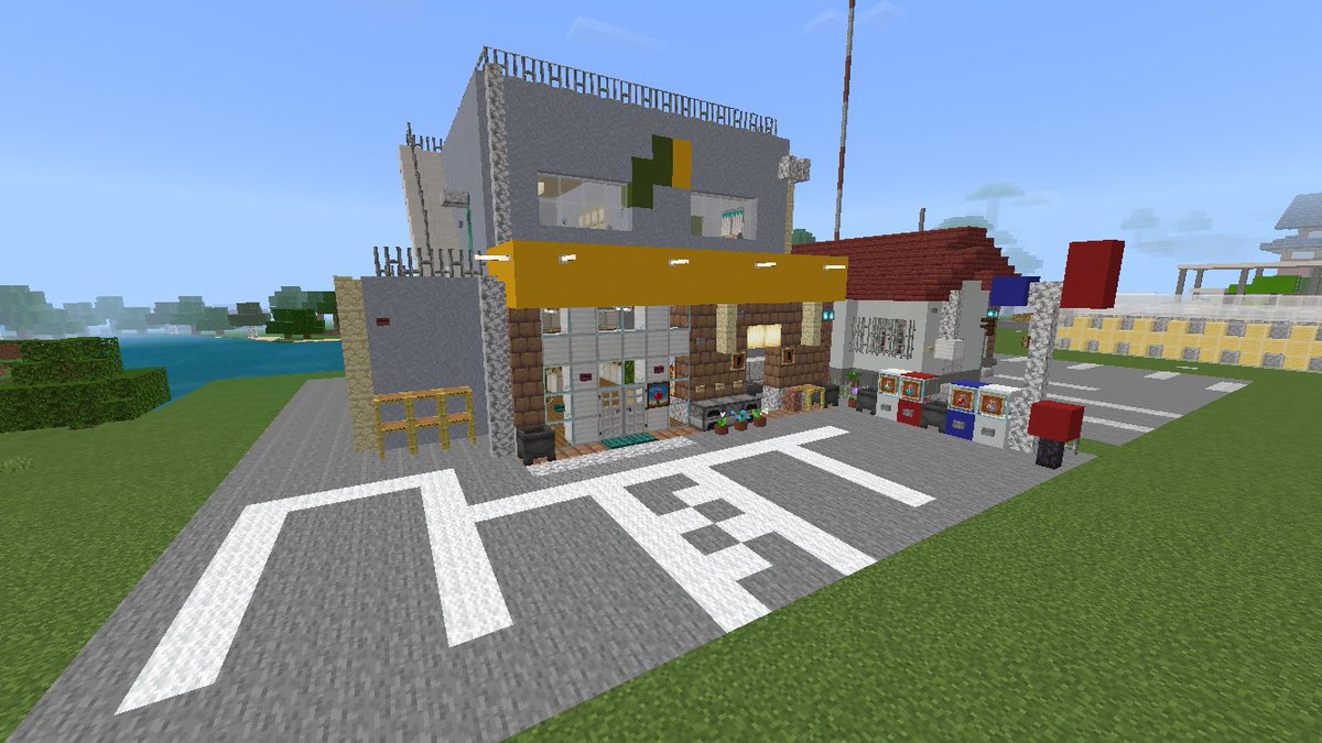 ぴーすけ tweet media