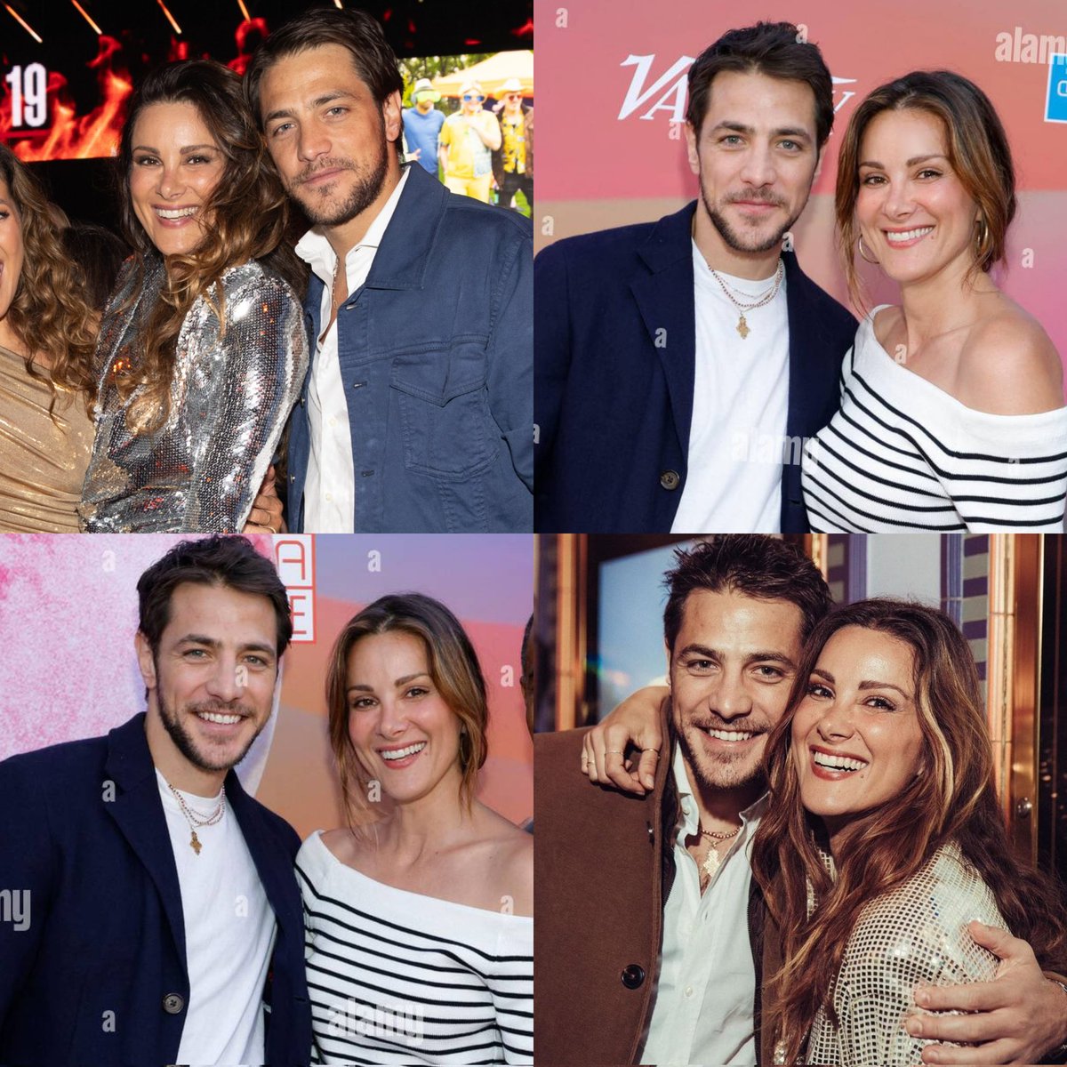 thinkerspampi's tweet photo. i would like 5 more of these sexy italians please https://t.co/84PXFGR0iP