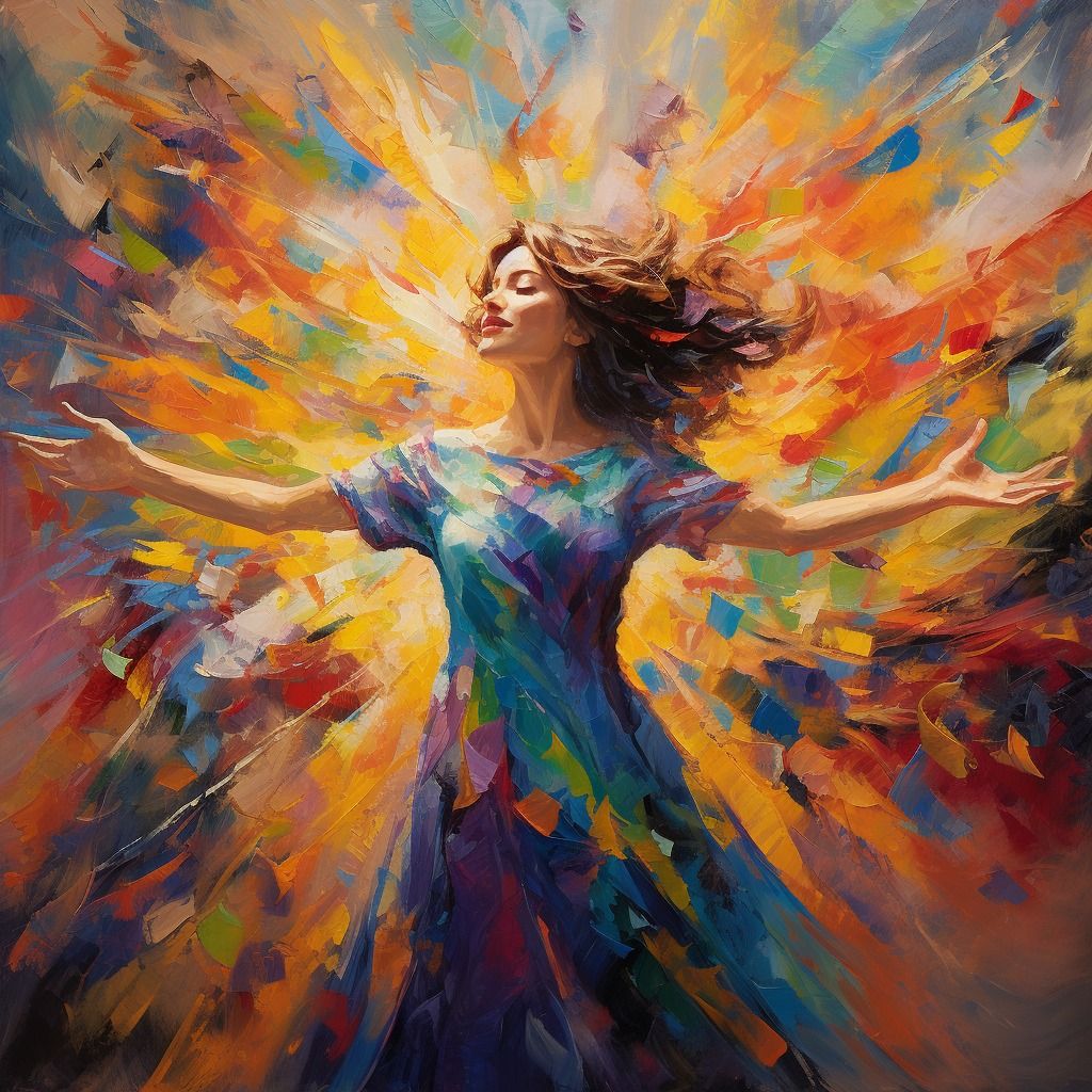 chatwithgod's tweet photo. Welcome to Chat with God! Watch a quick introductory video about our platform and learn how you can experience personal growth, find peace of mind, and build meaningful connections with a community that supports your spiritual journey. #chatwithgod #faith

https://t.co/eTR6n2GSIU https://t.co/vdpOkrYW29
