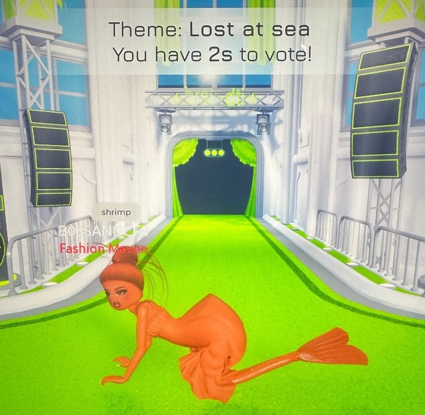 kyle 🍉 tweet media