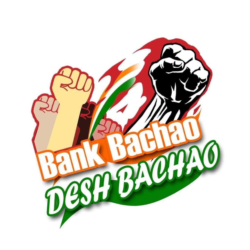 bgboa_in's tweet photo. We call on all members to join us on August 19th, during “Rakhi Utsav,” to stand in solidarity for justice. Our protest demands safety for all, especially women. Assemble at the designated venues to tie rakhis and engage with the public to raise awareness and demand changes. https://t.co/yP84GzWhyG