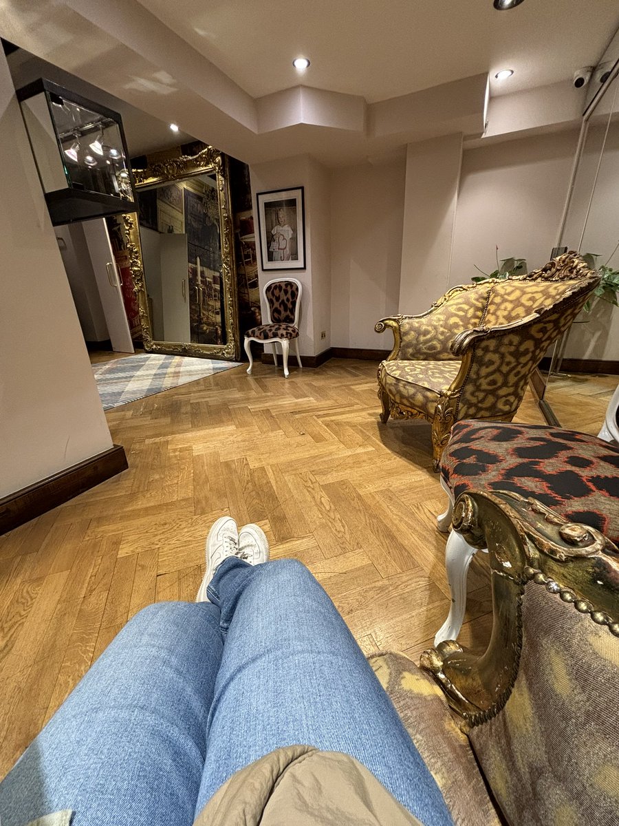 urgoddessxandra's tweet photo. Bought some new VivienneWestwood pieces in London 🇬🇧❤️

Findom paypig domme drain human atm foot slave foot worship free task addict cuck beta loser paypig pixels denial https://t.co/MQ7VdsKL9L