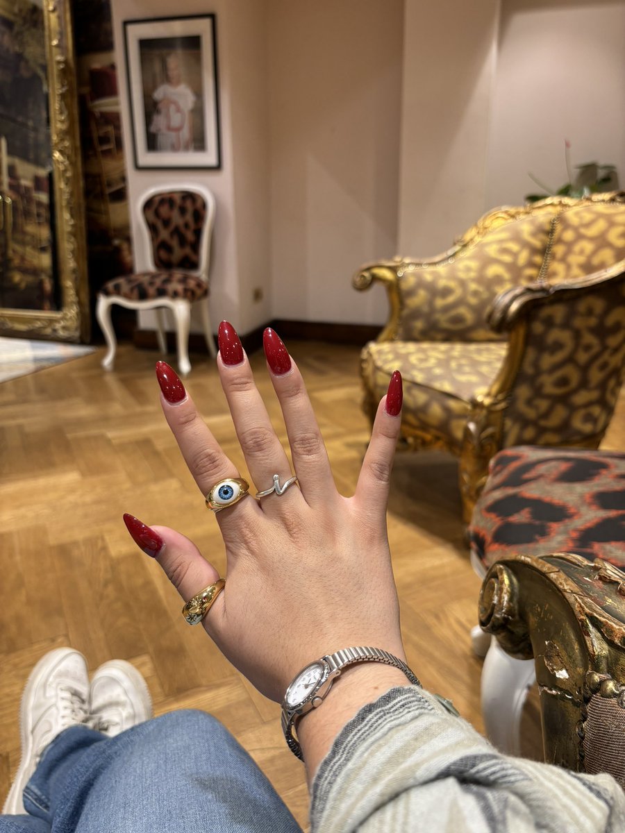 urgoddessxandra's tweet photo. Bought some new VivienneWestwood pieces in London 🇬🇧❤️

Findom paypig domme drain human atm foot slave foot worship free task addict cuck beta loser paypig pixels denial https://t.co/MQ7VdsKL9L