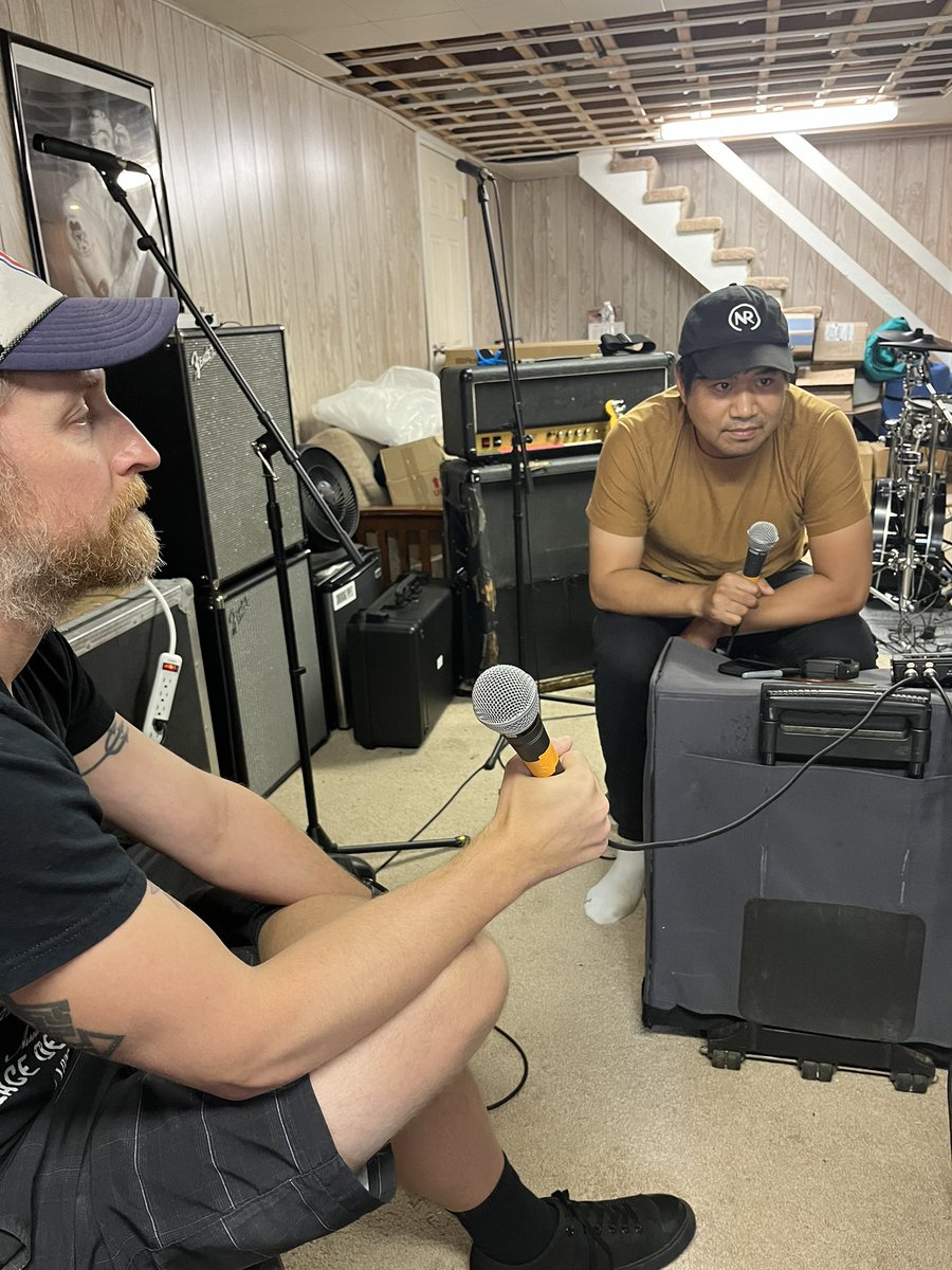 Hot Alice tweet media